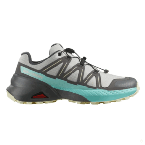 Salomon кроссовки женские Speedcross peak