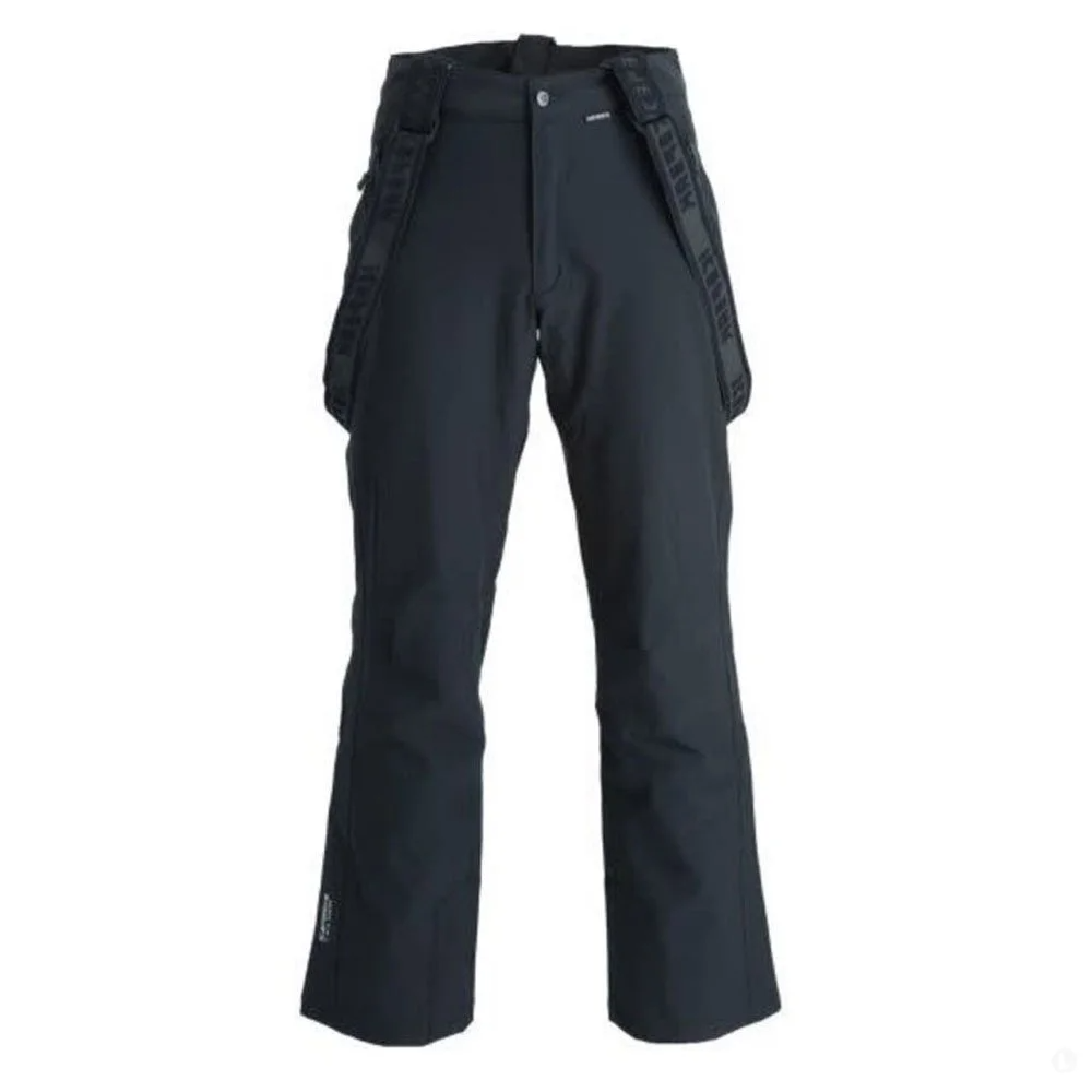 Icepeak брюки горнолыжные мужские Freiberg
