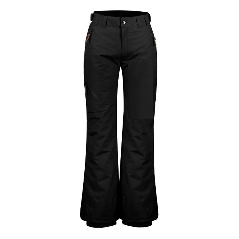 Icepeak брюки горнолыжные мужские Colman