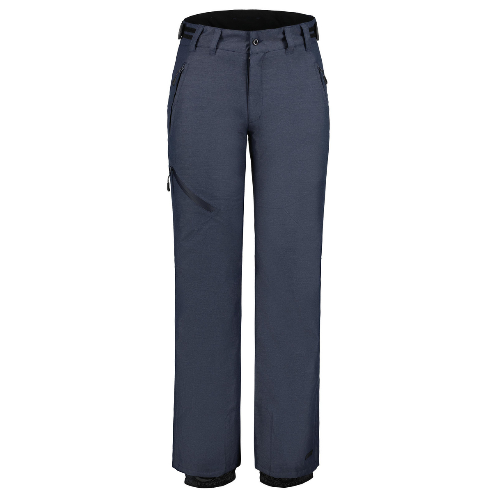 Icepeak брюки горнолыжные мужские Connel