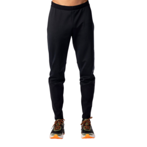 Scott  брюки мужские Endurance GTX Ws