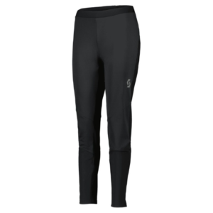 Scott  брюки женские Endurance GTX Ws