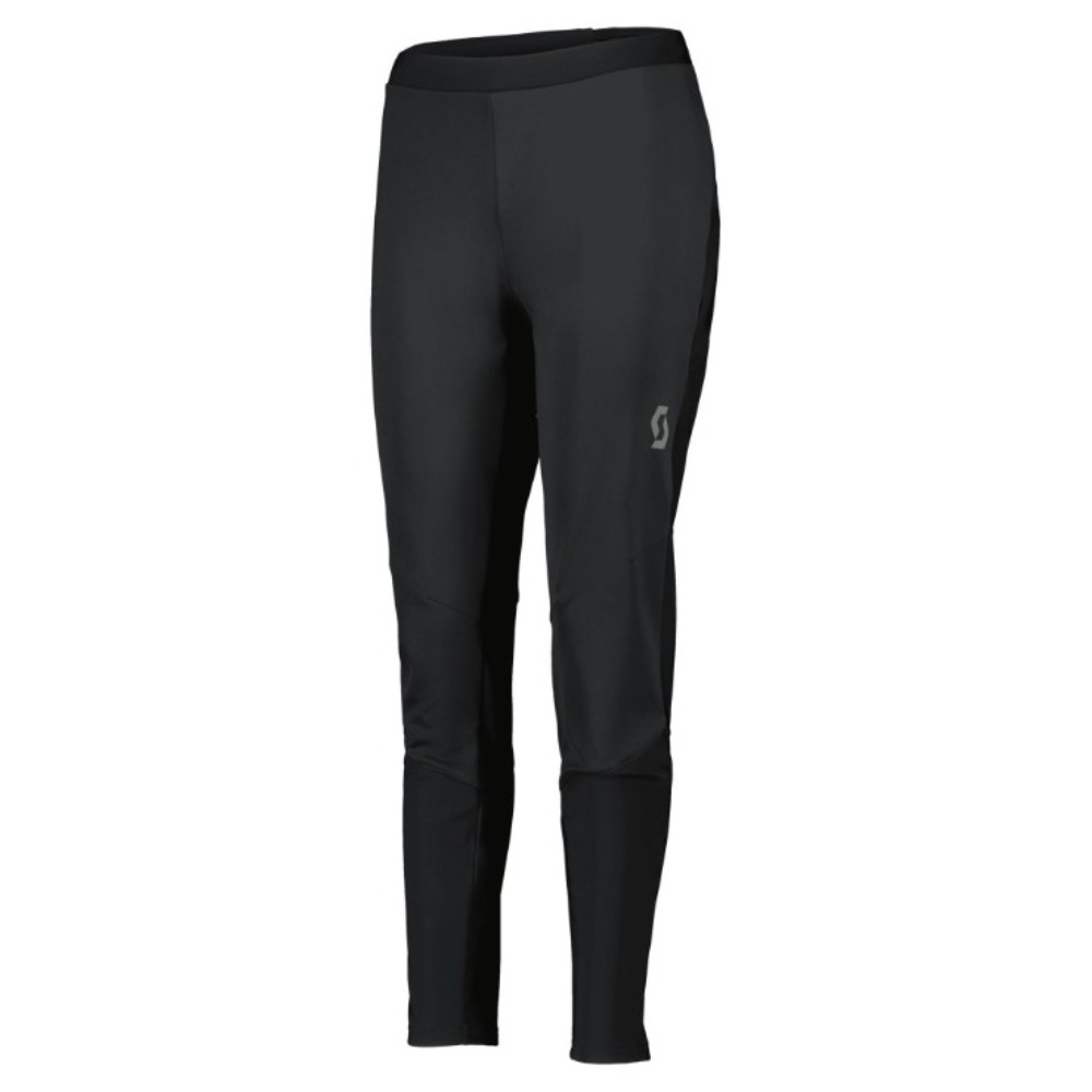 Scott брюки женские Endurance GTX Ws