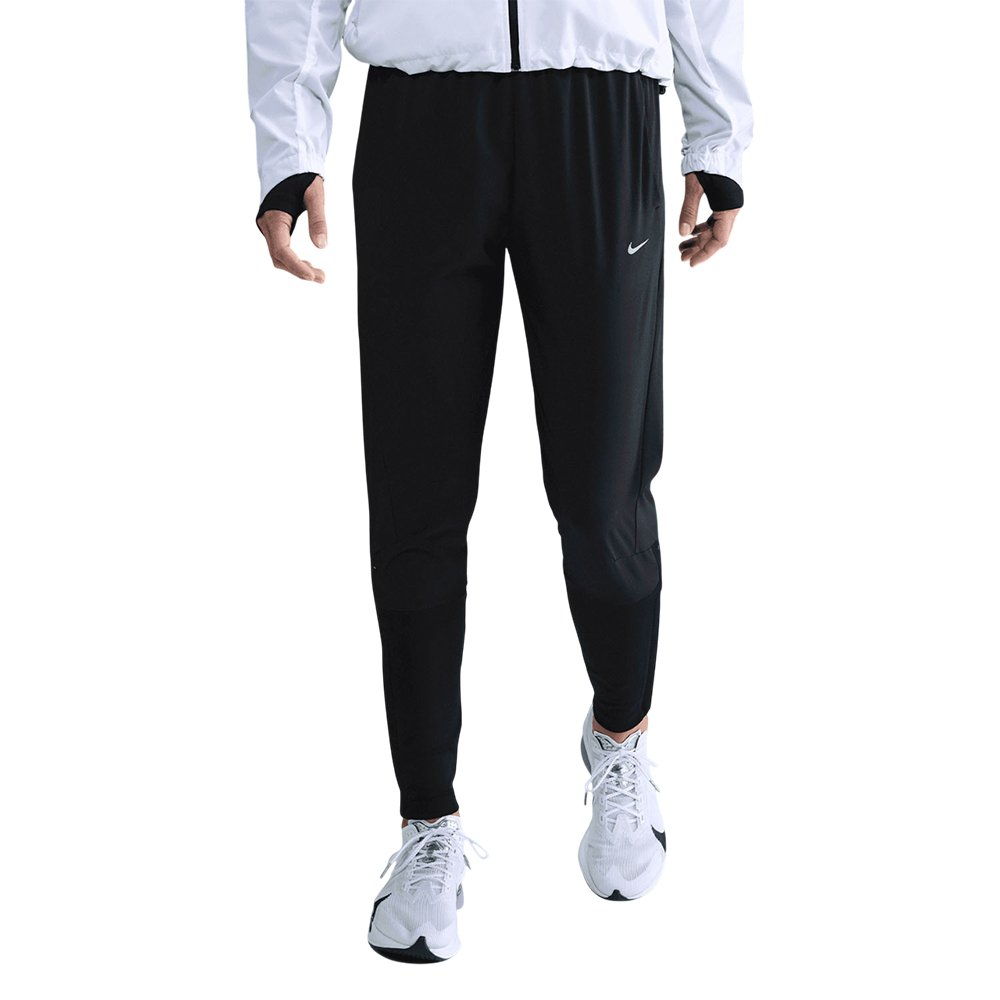 Nike брюки женские Swift df mr pant