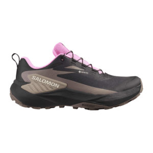 Salomon кроссовки женские Genesis GTX