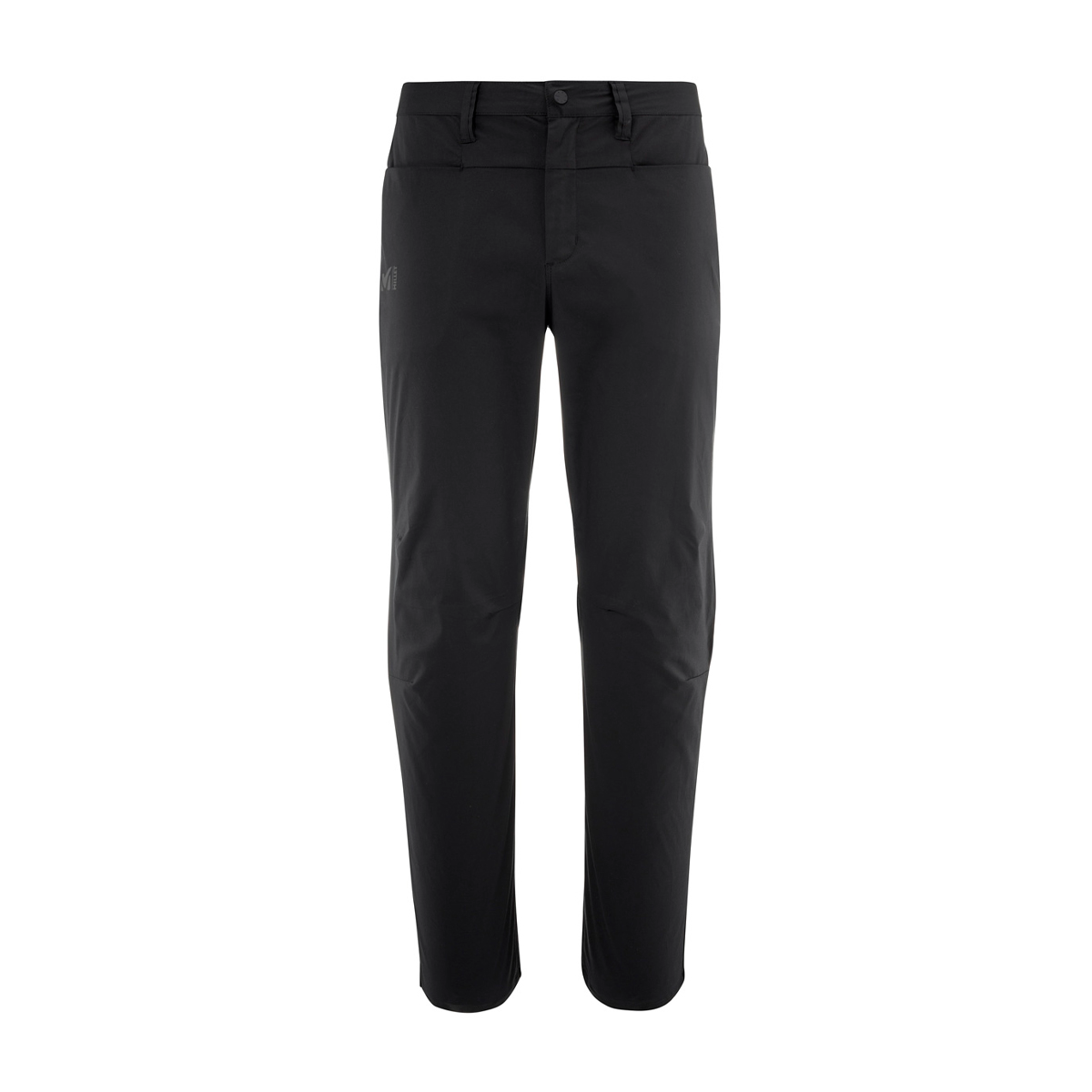 Millet брюки мужские Capitan str