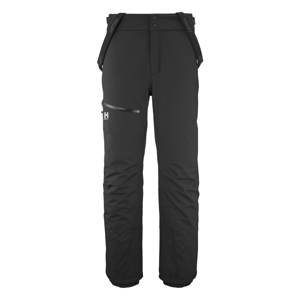 Millet брюки горнолыжные мужские Atna Peak