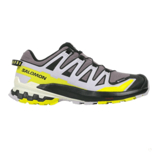 Salomon кроссовки женские Xa Pro 3D V9 Gtx