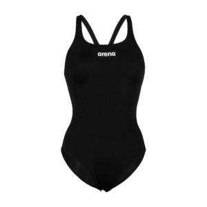 Arena  купальник женский спортивный  Team swim pro