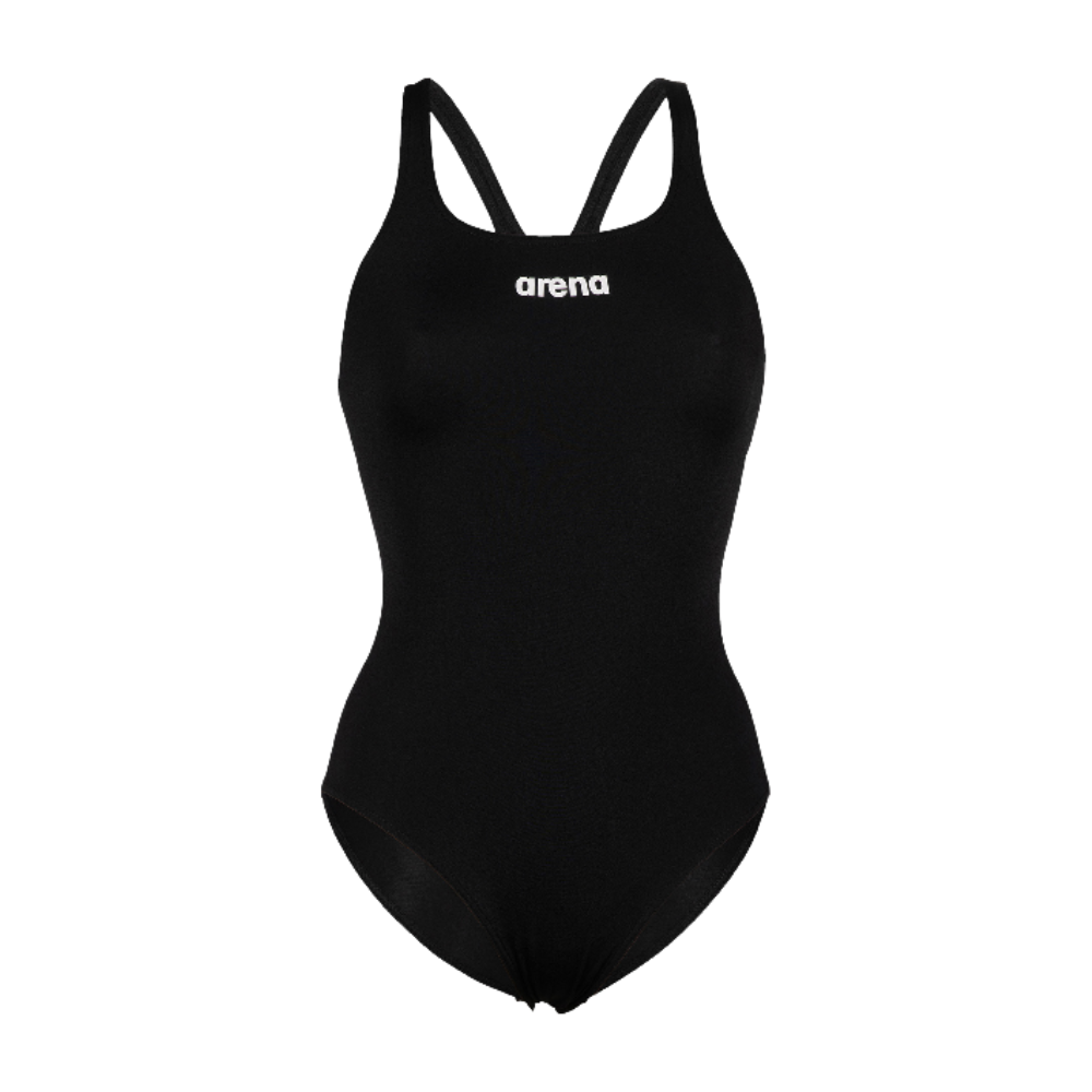Arena купальник женский спортивный Team swim pro