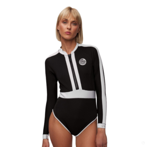 Rip Curl купальник женский Bomb lsl spring