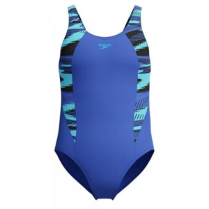 Speedo  купальник детский Hyperboom