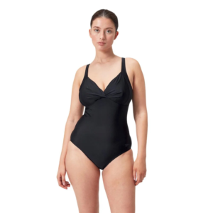 Speedo  купальник женский Spdscu