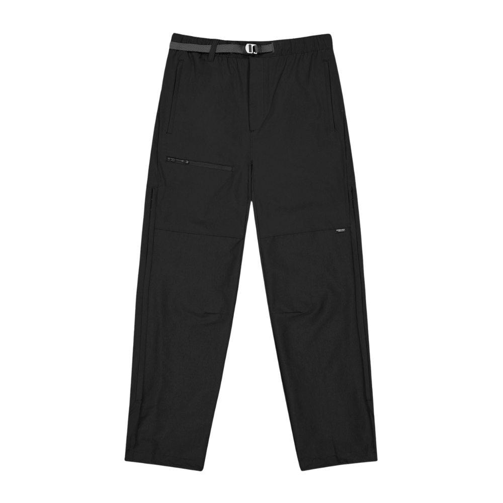 Picture Organic брюки мужские Shooner Stretch