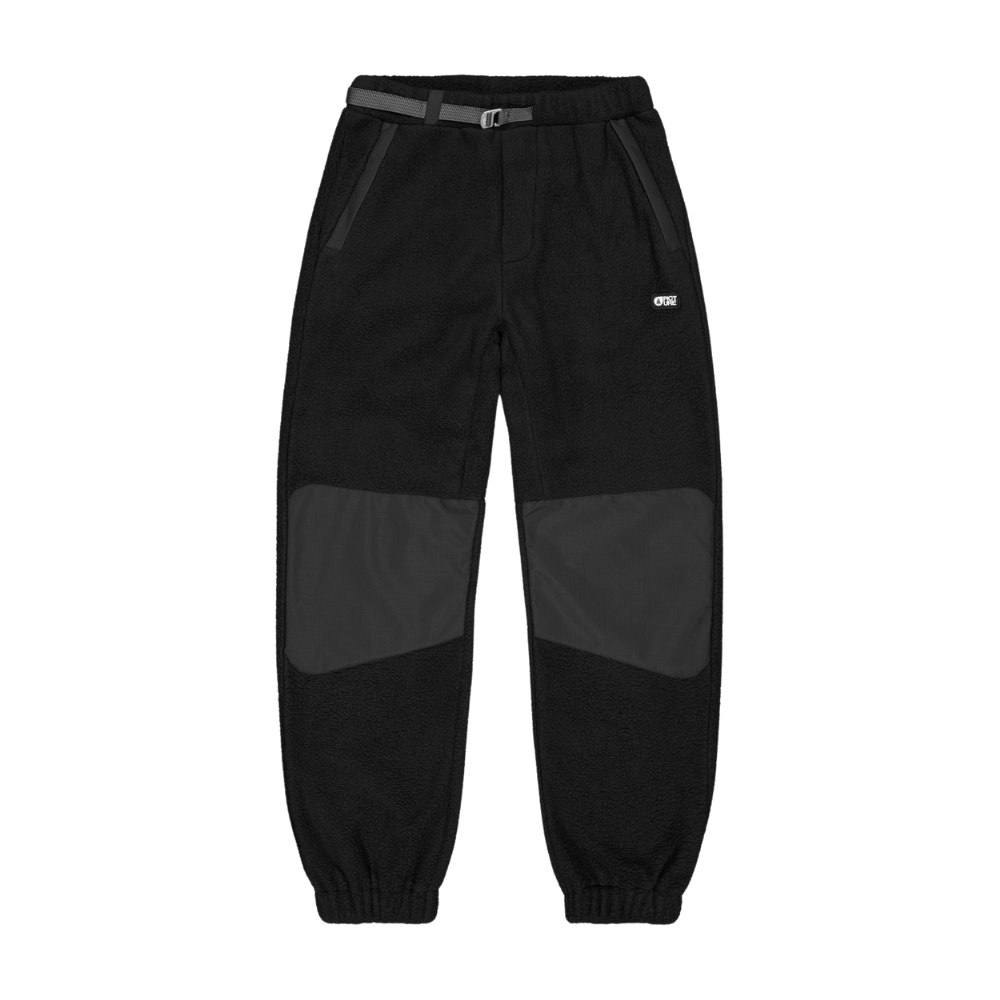 Picture Organic брюки утепленные мужские Neo Sherpants