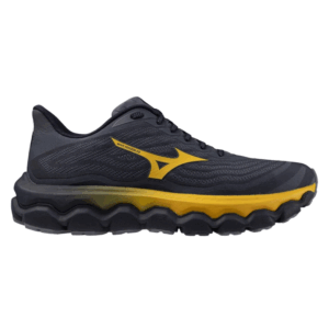 Mizuno кроссовки мужские Wave Horizon 8