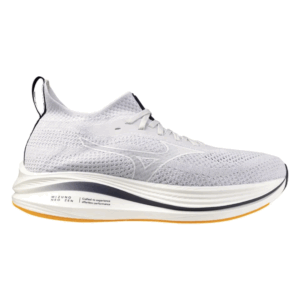 Mizuno кроссовки мужские Mizuno Neo Zen