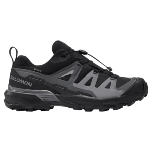 Salomon кроссовки мужские X Ultra 360 Gtx