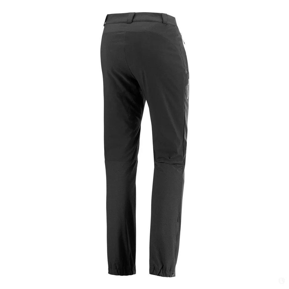 Salomon брюки женские Nova Pant — изображение 2