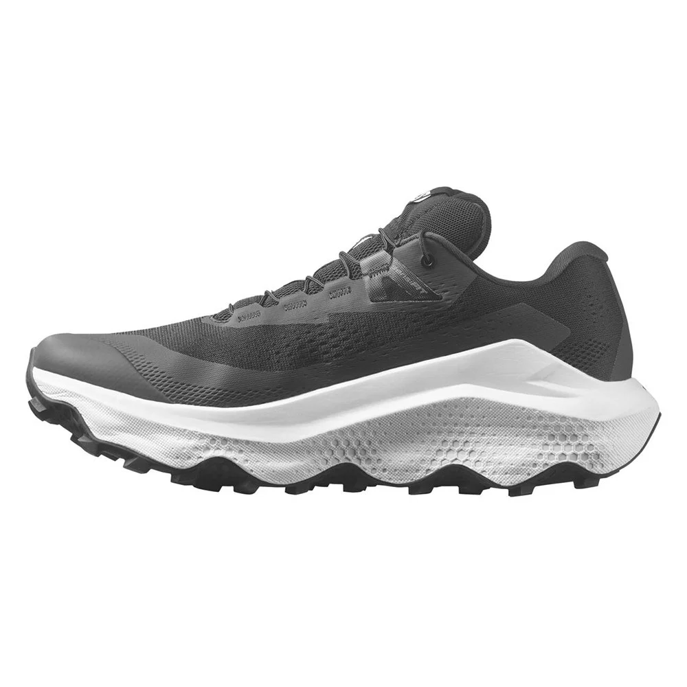 Salomon кроссовки мужские Ultra glide 3 — изображение 2