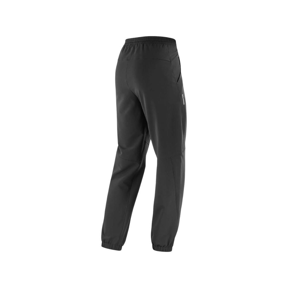 Salomon брюки мужские Shkout Hexaflow — изображение 2