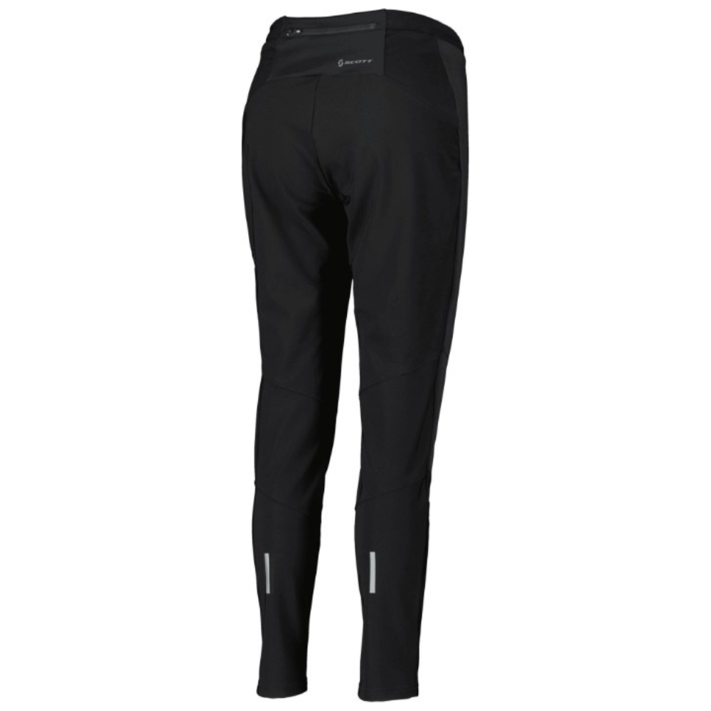 Scott брюки женские Endurance GTX Ws — изображение 2