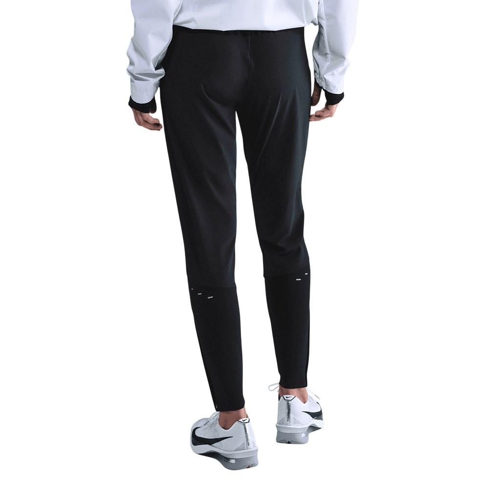 Nike брюки женские Swift df mr pant — изображение 2