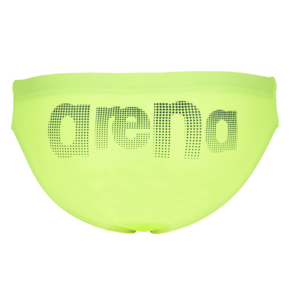 Arena плавки детские спортивные Logo — изображение 2