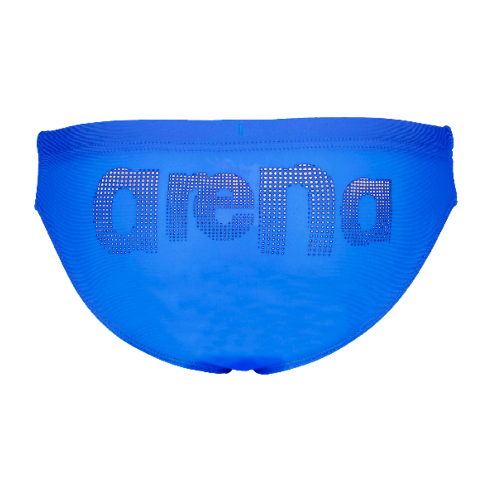Arena плавки детские спортивные Logo — изображение 2