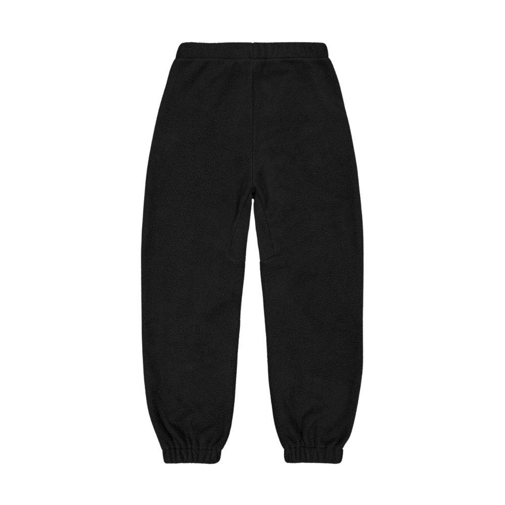 Picture Organic брюки утепленные мужские Neo Sherpants — изображение 2