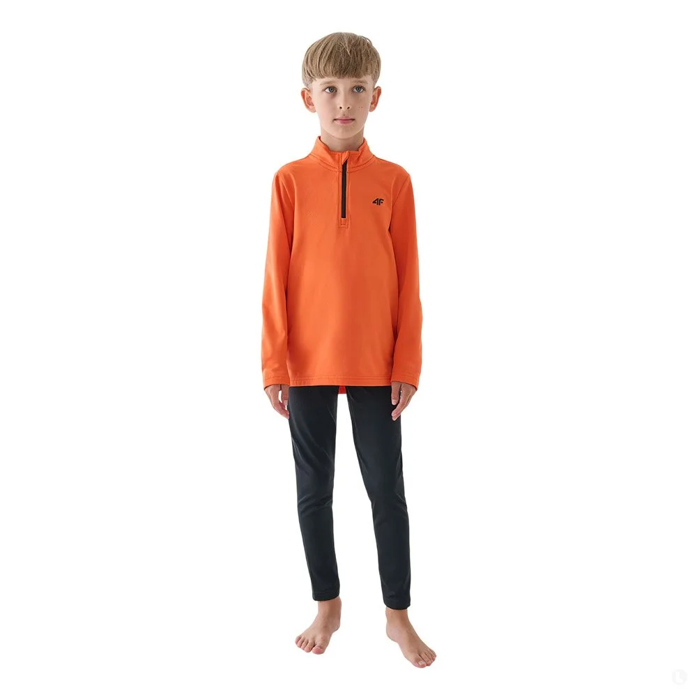 4F термобелье брюки детские Skiing — изображение 2