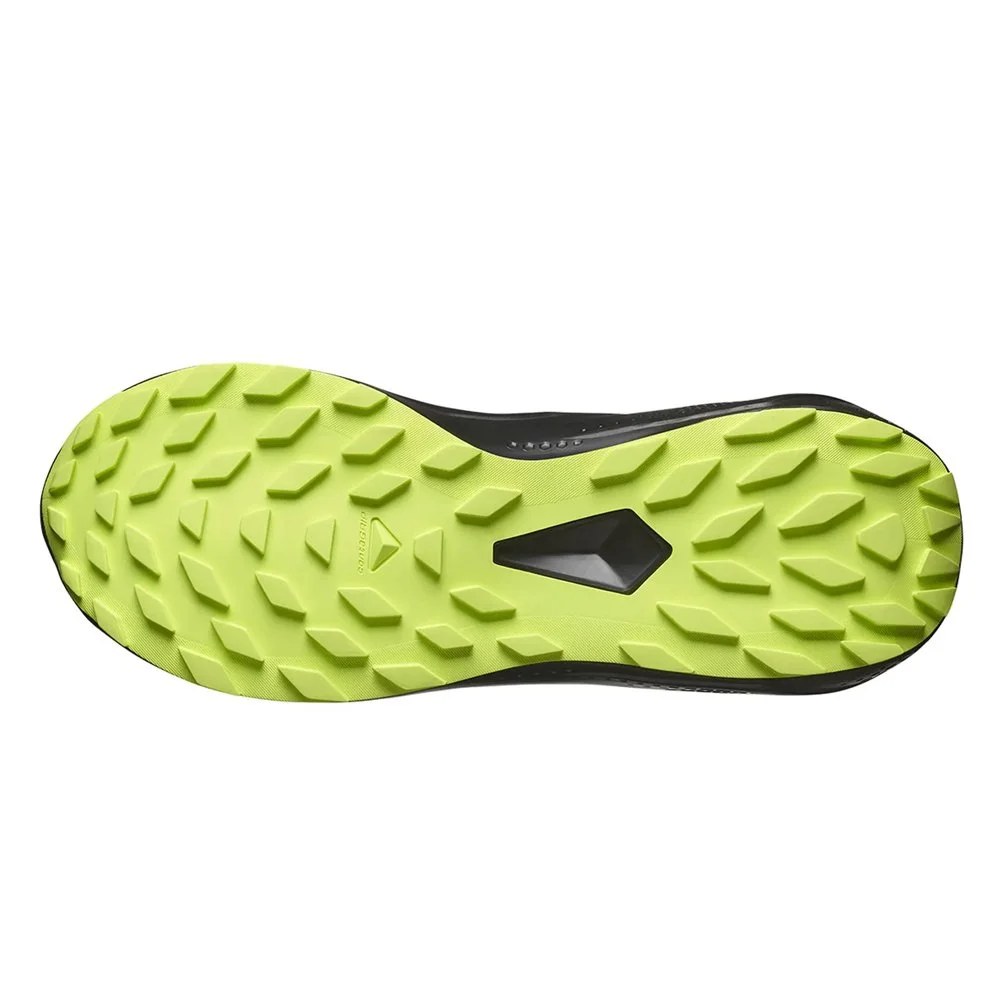 Salomon кроссовки мужские Alphaglide gtx — изображение 3