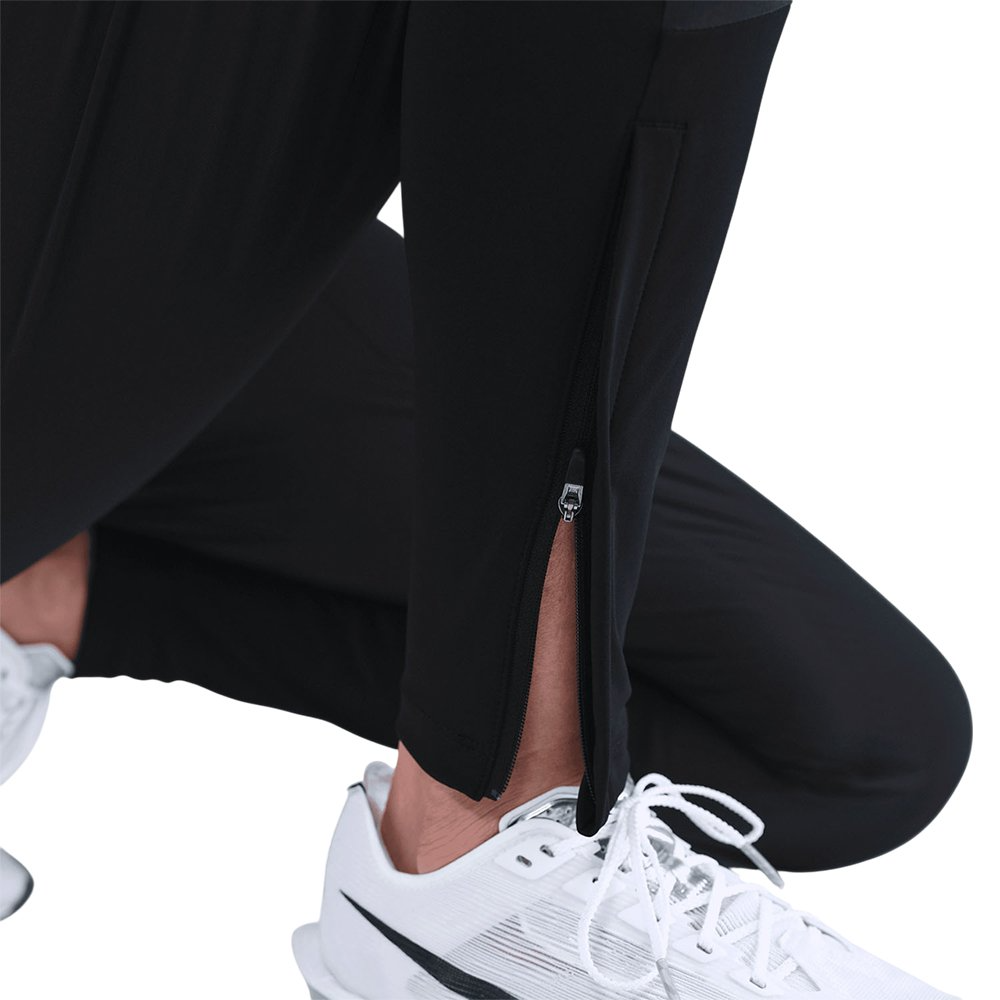 Nike брюки женские Swift df mr pant — изображение 3