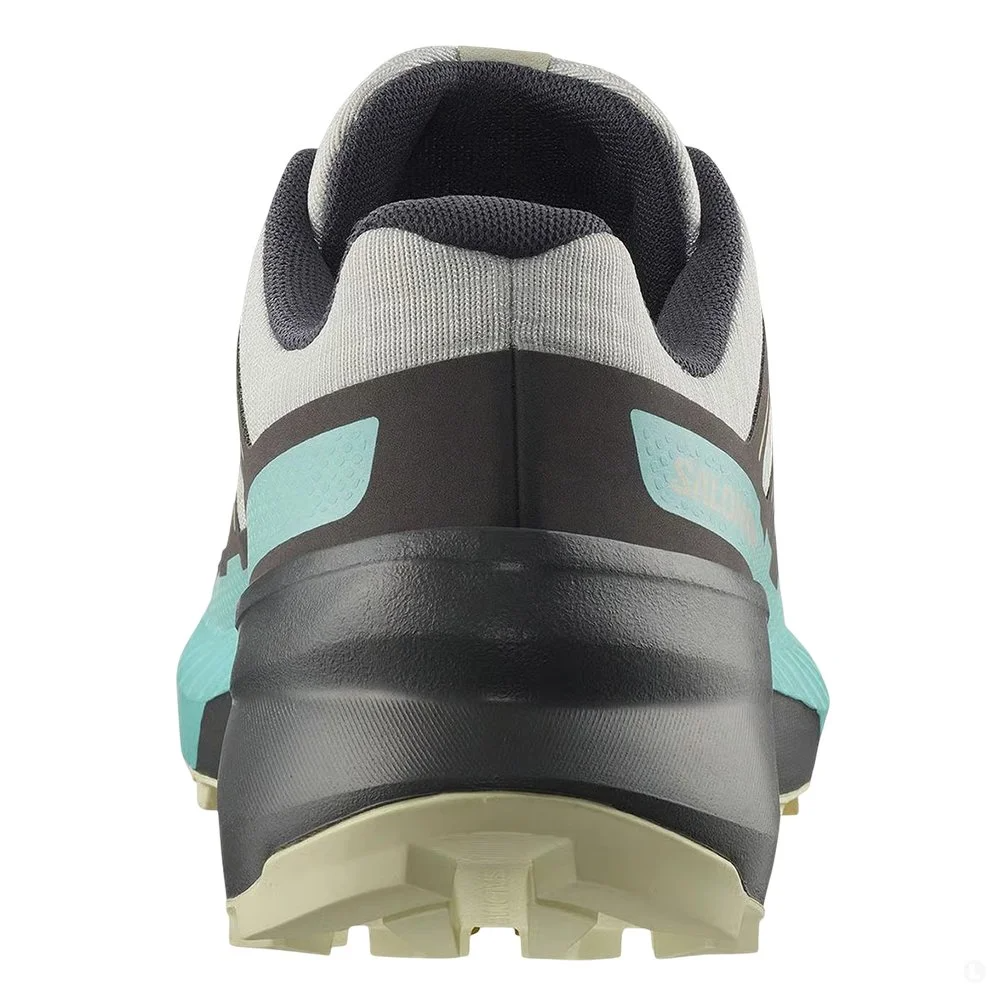 Salomon кроссовки женские Speedcross peak — изображение 3