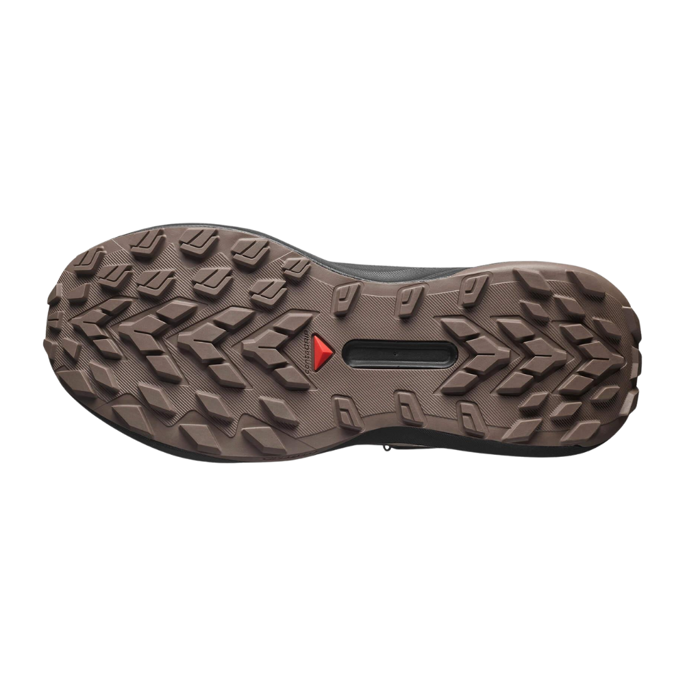 Salomon кроссовки женские Genesis GTX — изображение 3