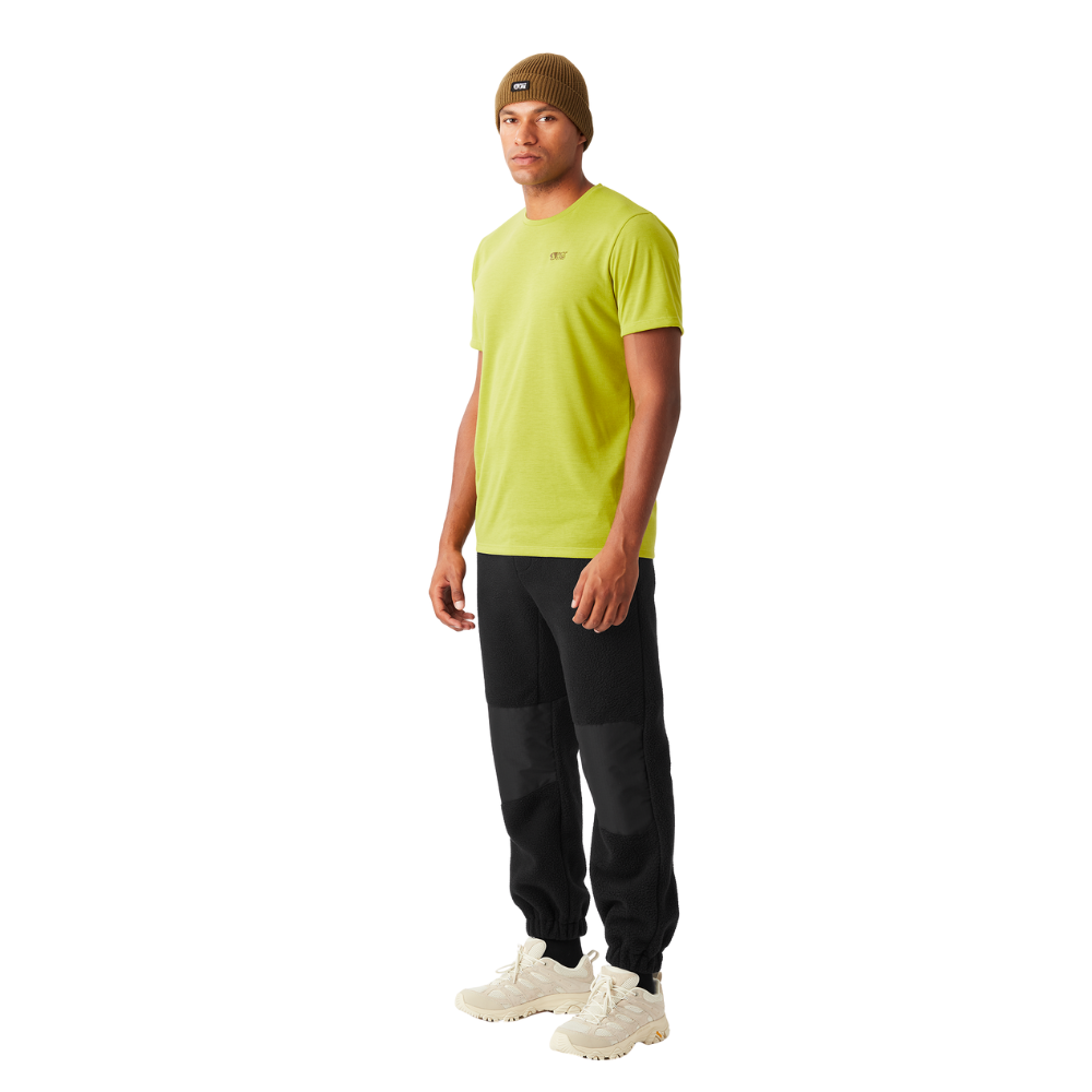 Picture Organic брюки утепленные мужские Neo Sherpants — изображение 3
