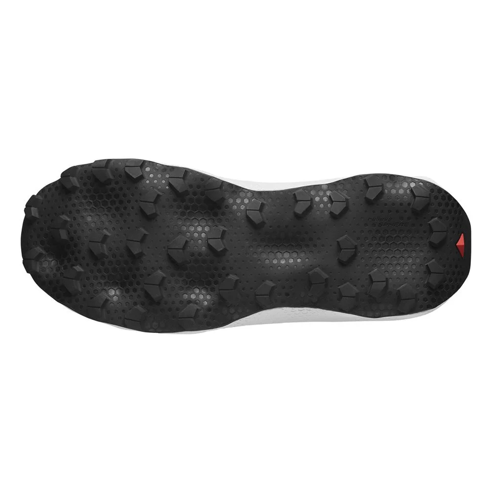 Salomon кроссовки мужские Ultra glide 3 — изображение 4