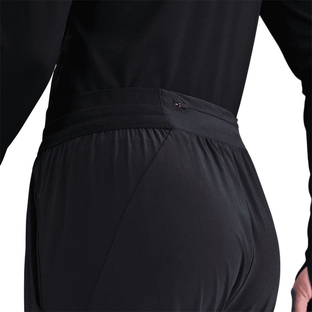 Nike брюки женские Swift df mr pant — изображение 4