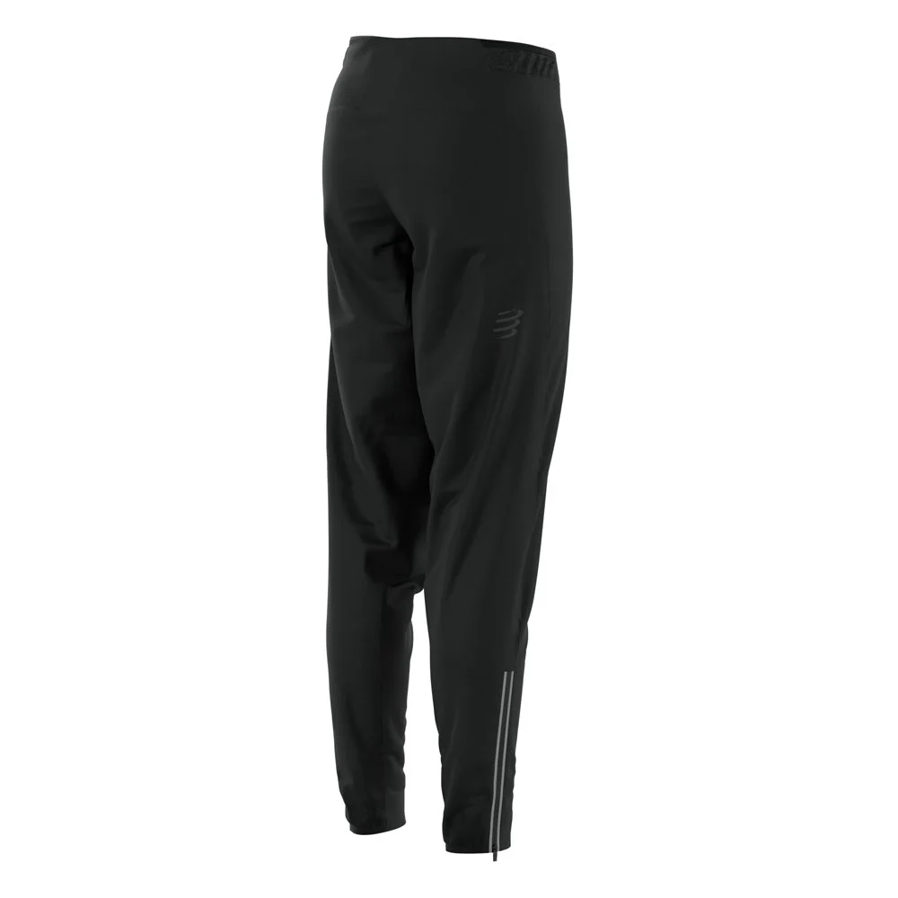 Compressport брюки Hurricane Waterproof Pants 2.0 — изображение 5