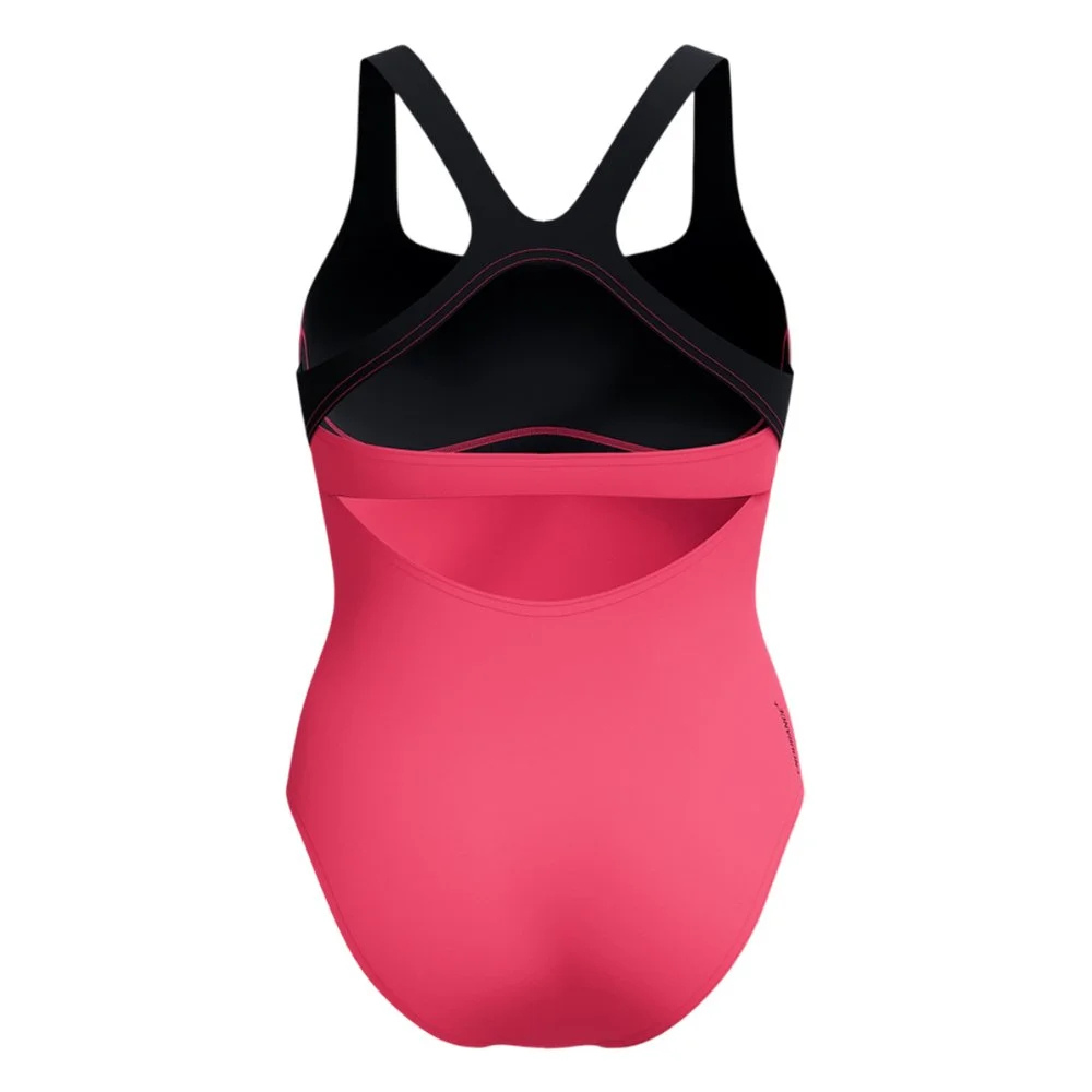 Speedo купальник женский Flx bnd swm — изображение 7