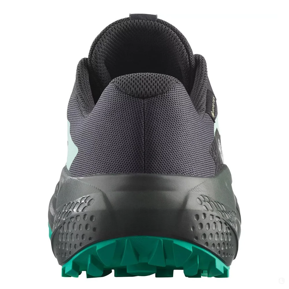 Salomon кроссовки женские Alphaglide GTX — изображение 5