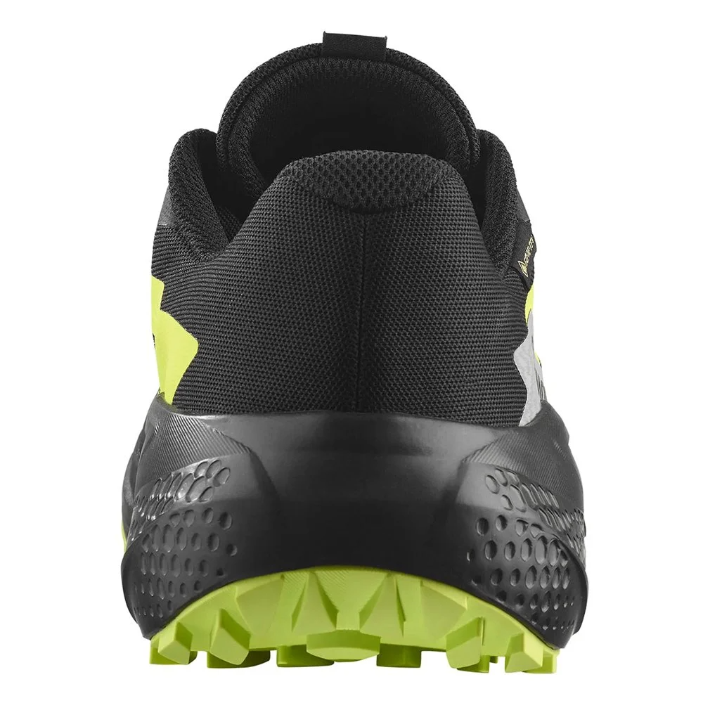 Salomon кроссовки мужские Alphaglide gtx — изображение 5