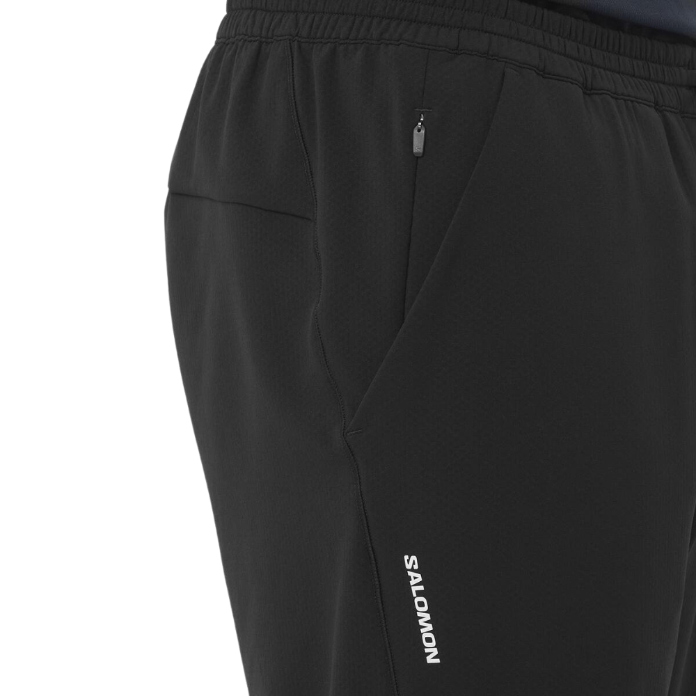 Salomon брюки мужские Shkout Hexaflow — изображение 5