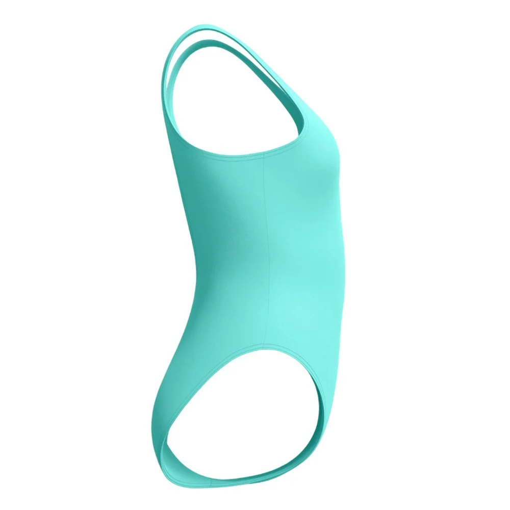 Speedo купальник женский Textd — изображение 6
