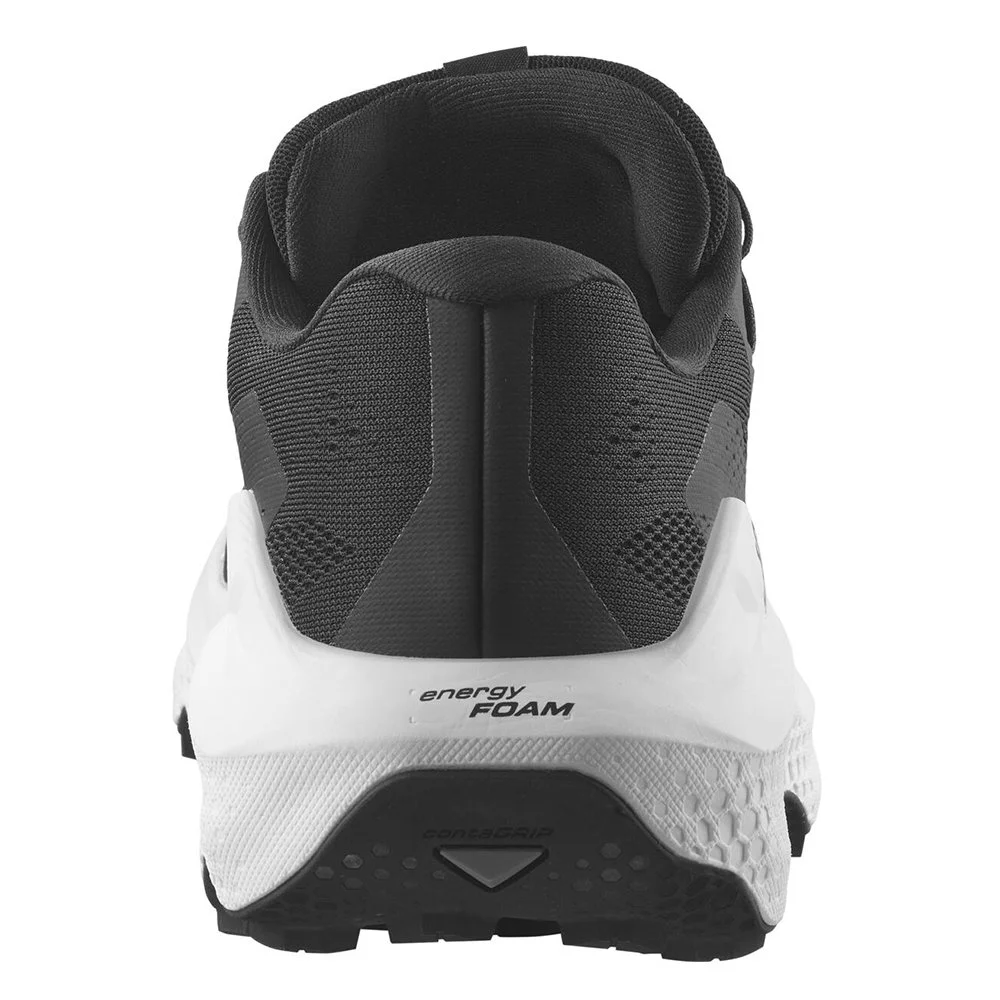 Salomon кроссовки мужские Ultra glide 3 — изображение 6
