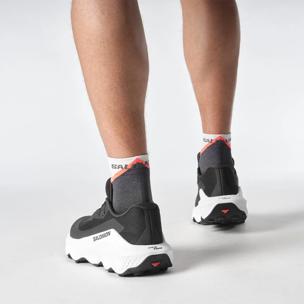 Salomon кроссовки мужские Ultra glide 3 — изображение 8