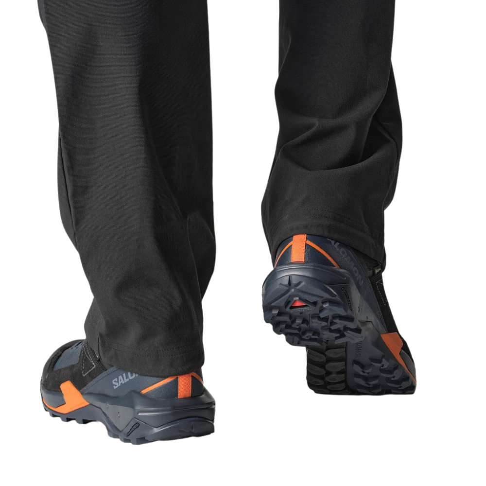 Salomon кроссовки мужские X Ultra Alpine GTX — изображение 8