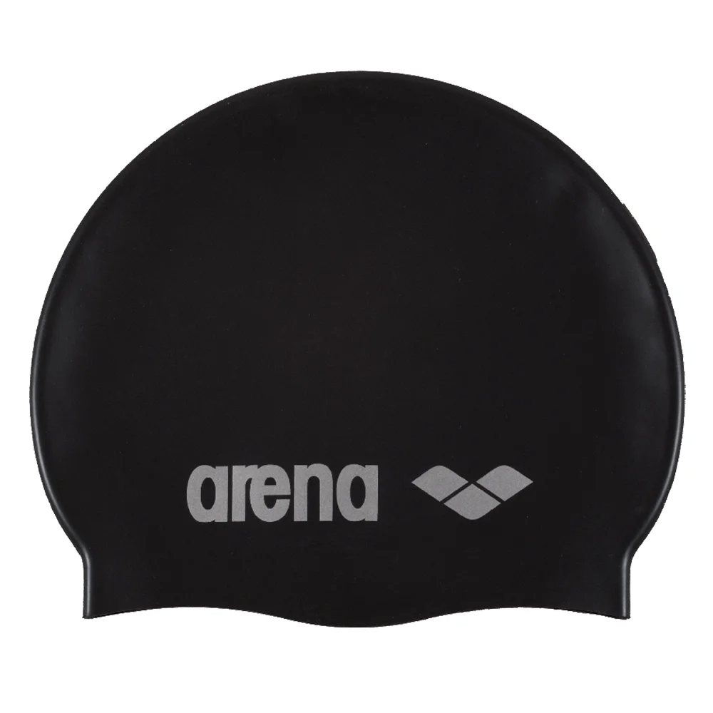 Arena шапочка для плавания Classic silicone