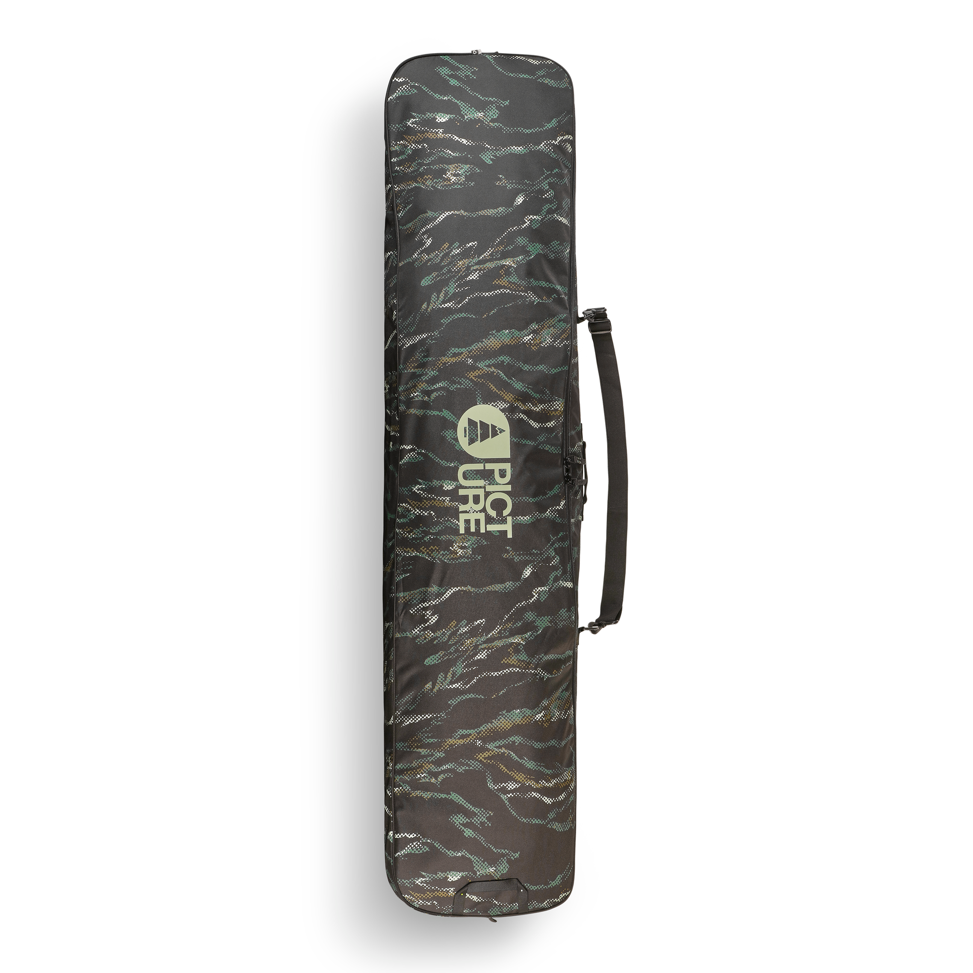 Picture Organic сумка Snow Bag