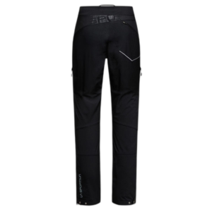 la-sportiva_zasp072-k00g07_black (1)